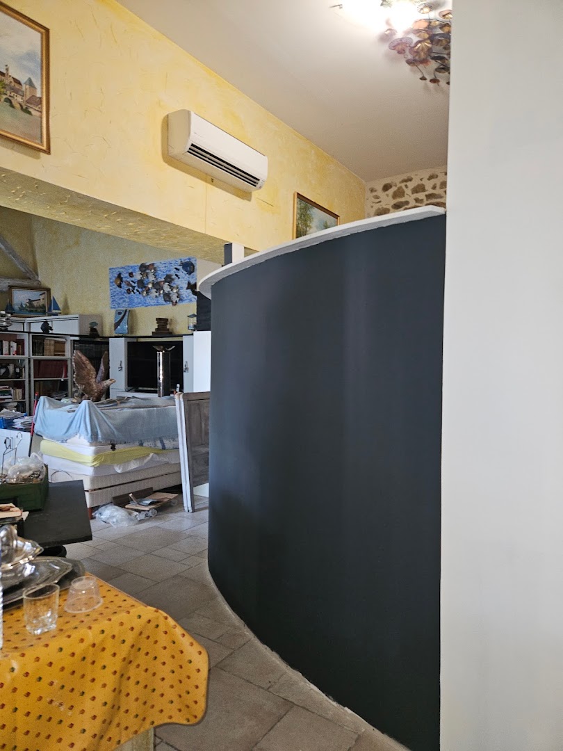 PLAQUISTE ISOLATION RGE PEINTURE PLACO NARBONNE ST MARCEL LEZIGNAN COURSAN LAURENT REGIS — Photos 13