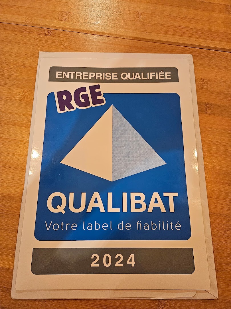 PLAQUISTE ISOLATION RGE PEINTURE PLACO NARBONNE ST MARCEL LEZIGNAN COURSAN LAURENT REGIS — Photos 14