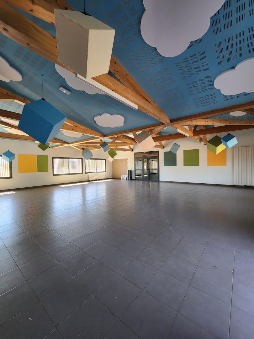 PLAQUISTE ISOLATION RGE PEINTURE PLACO NARBONNE ST MARCEL LEZIGNAN COURSAN LAURENT REGIS — Photos 12